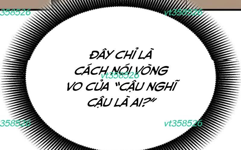 Chương 38 - Trang 237