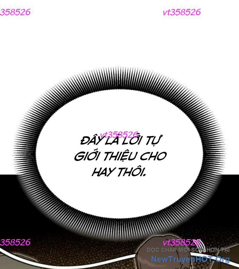 Chương 38 - Trang 239