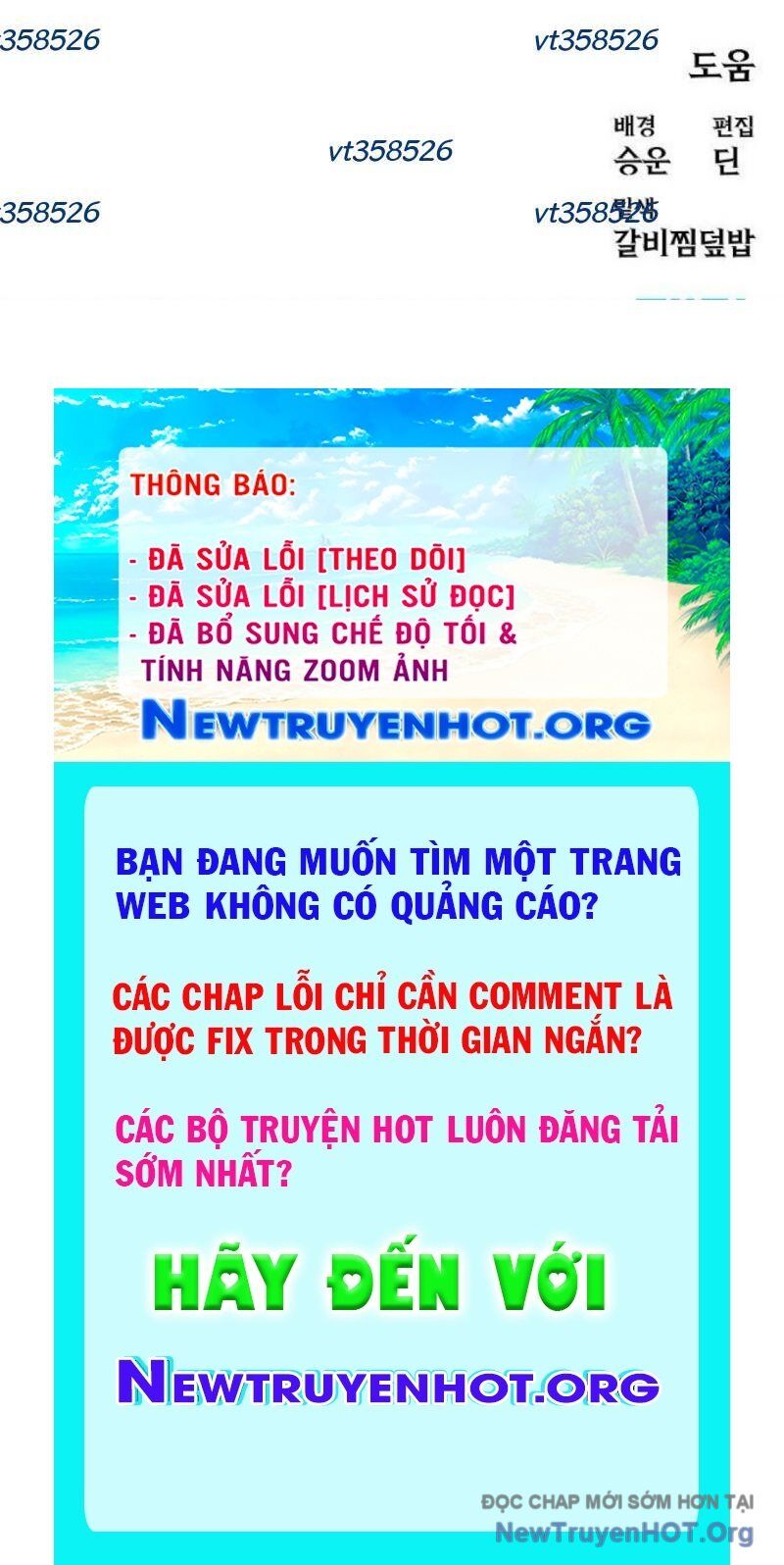 Chương 38 - Trang 248