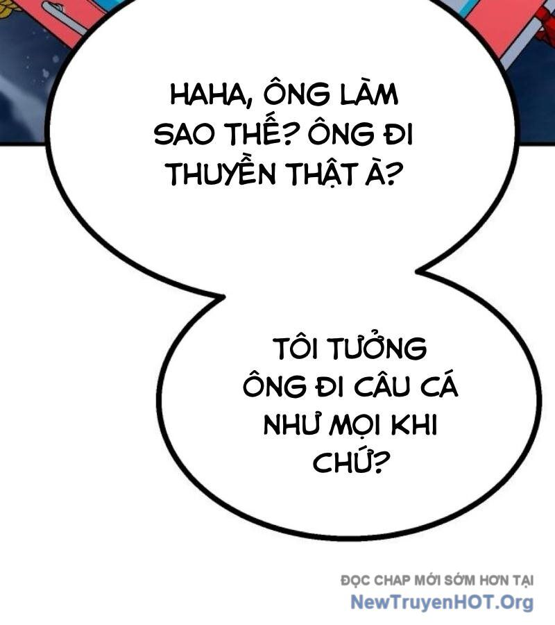 Chương 38 - Trang 26