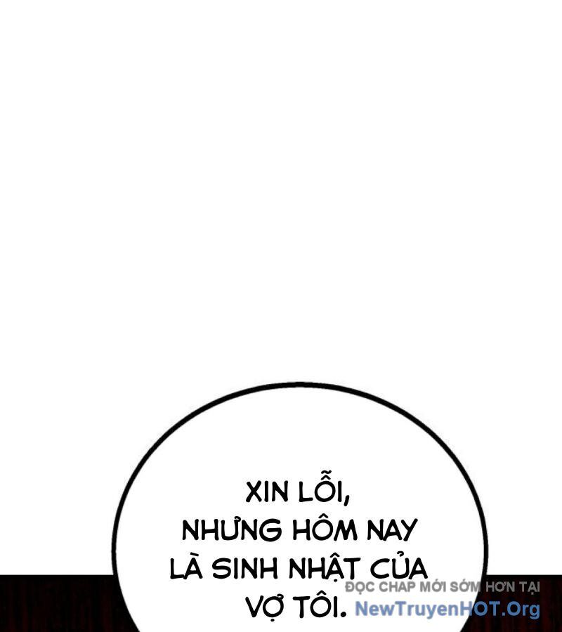 Chương 38 - Trang 27