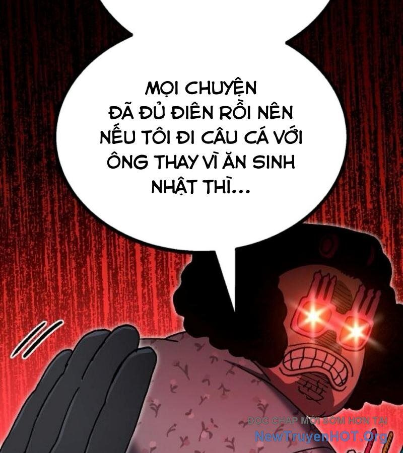 Chương 38 - Trang 28