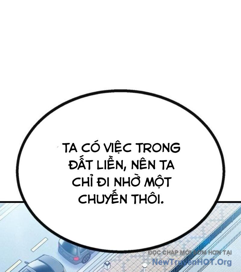 Chương 38 - Trang 31