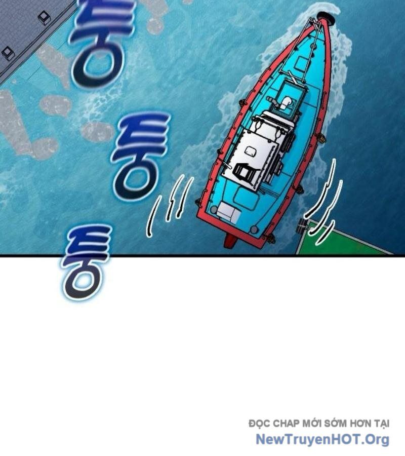 Chương 38 - Trang 33