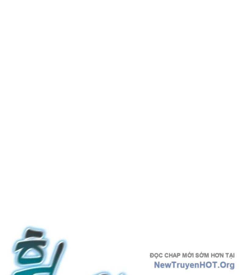 Chương 38 - Trang 34