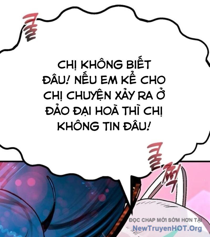 Chương 38 - Trang 44