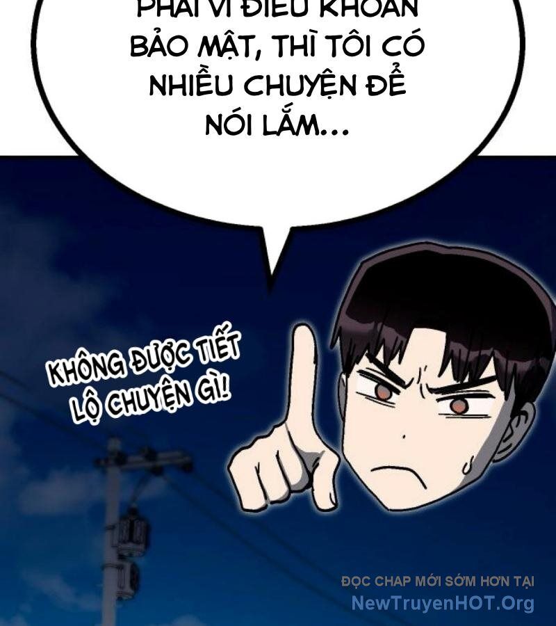 Chương 38 - Trang 47
