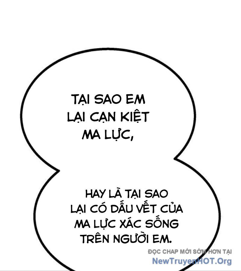 Chương 38 - Trang 50