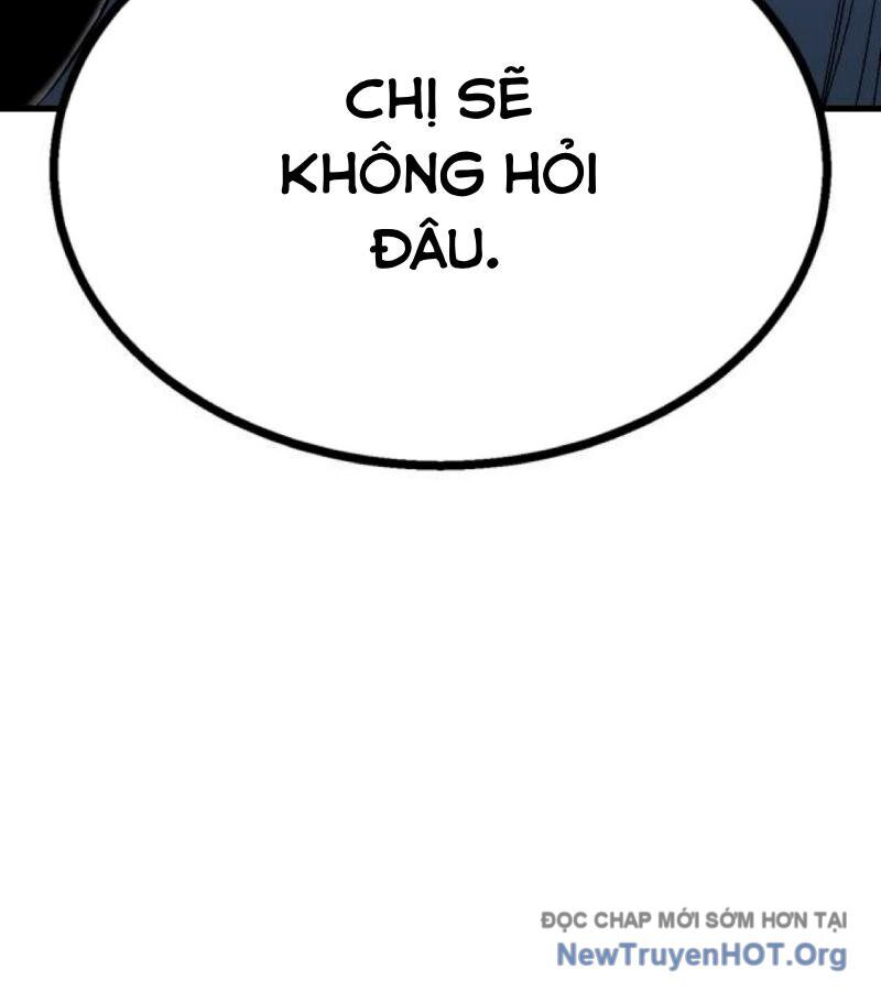 Chương 38 - Trang 53