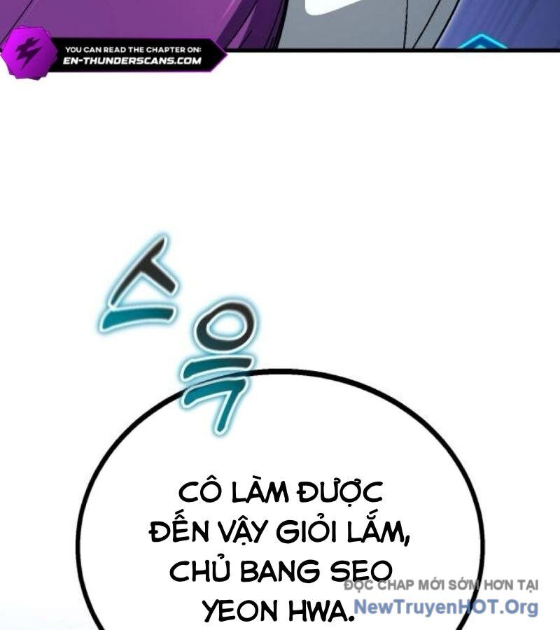 Chương 38 - Trang 56