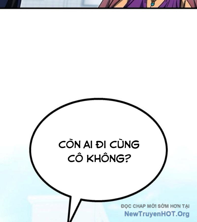 Chương 38 - Trang 58
