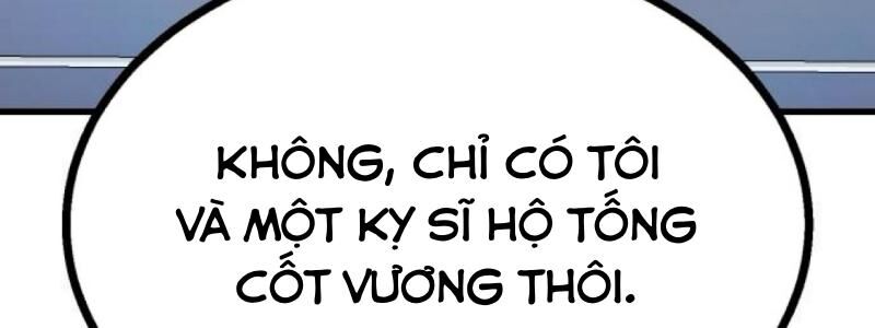 Chương 38 - Trang 60
