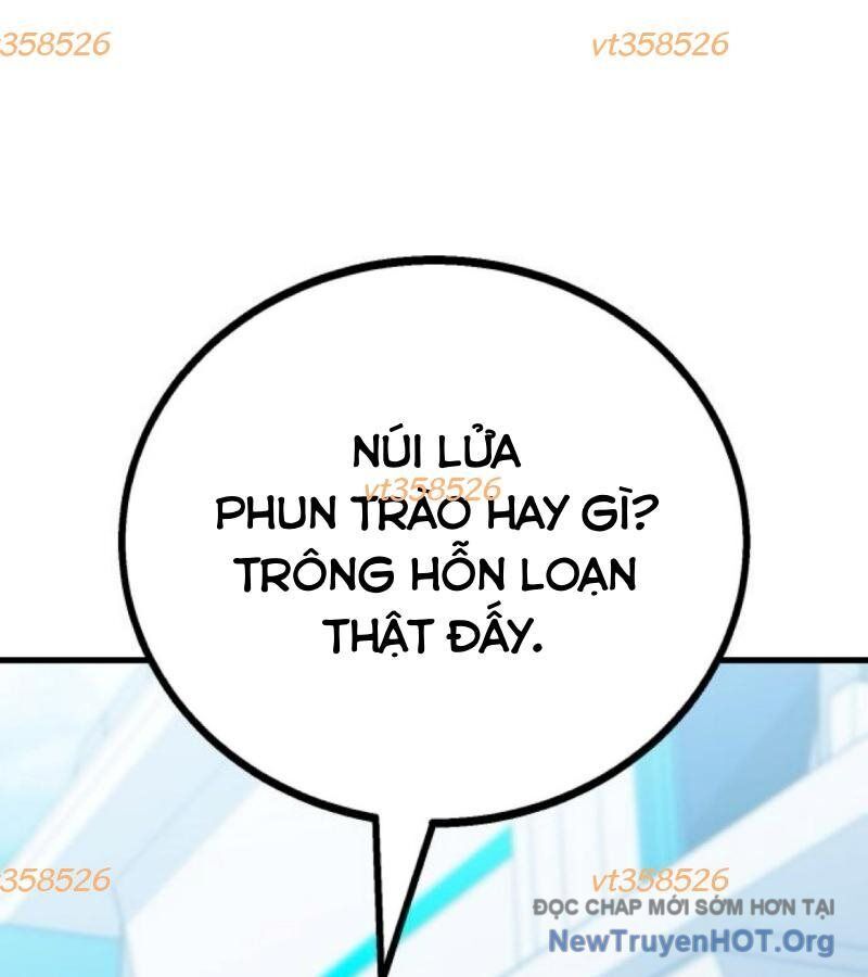 Chương 38 - Trang 7