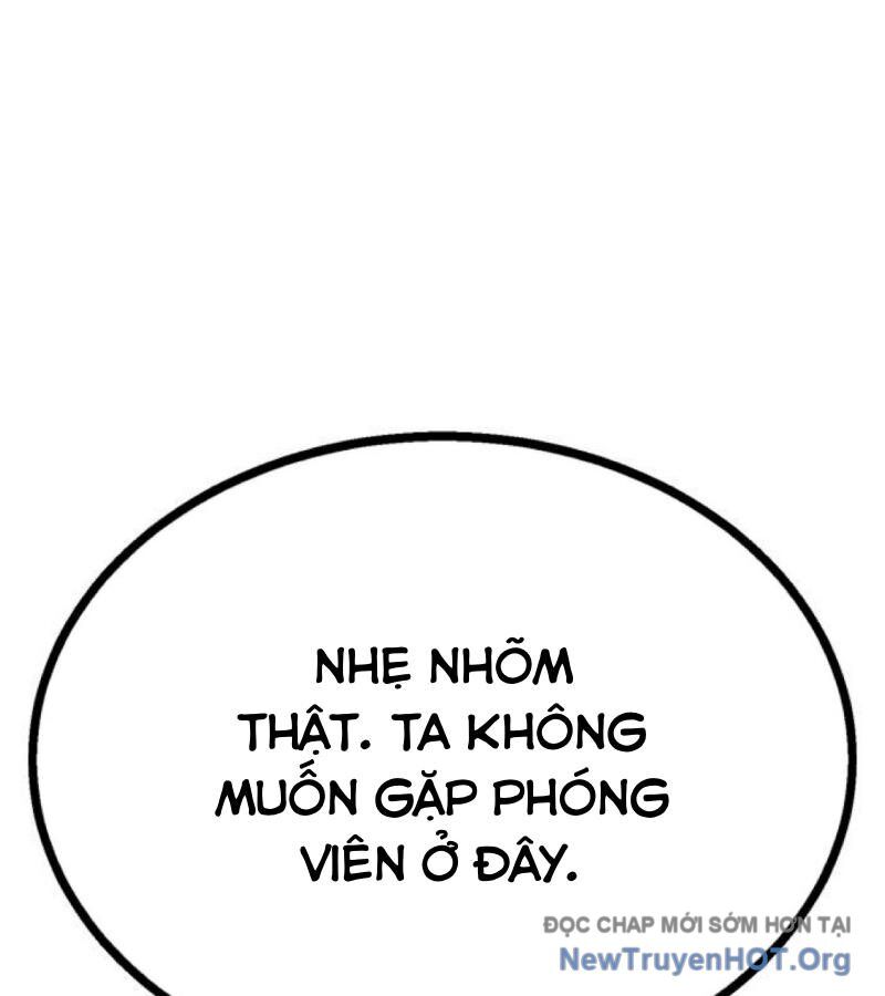 Chương 38 - Trang 62