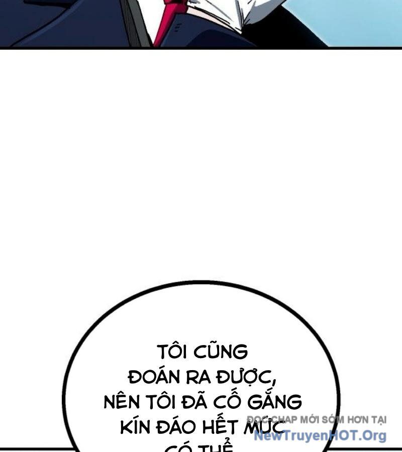 Chương 38 - Trang 64