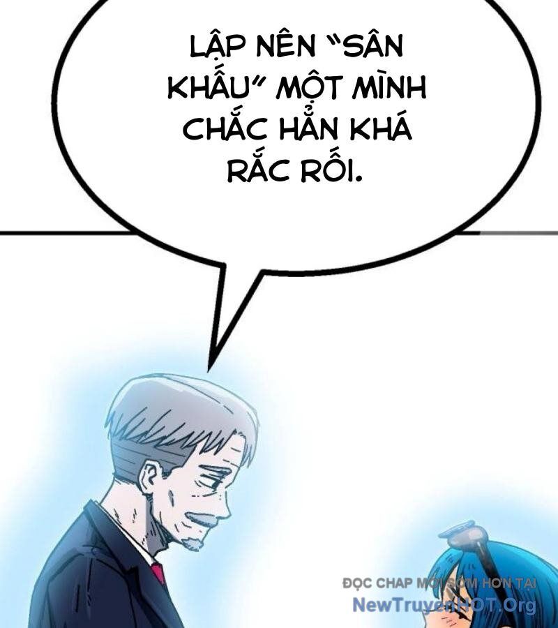 Chương 38 - Trang 67