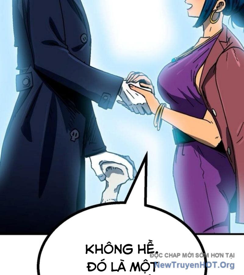 Chương 38 - Trang 68