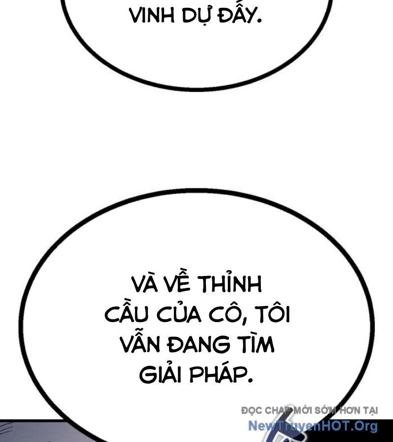 Chương 38 - Trang 69