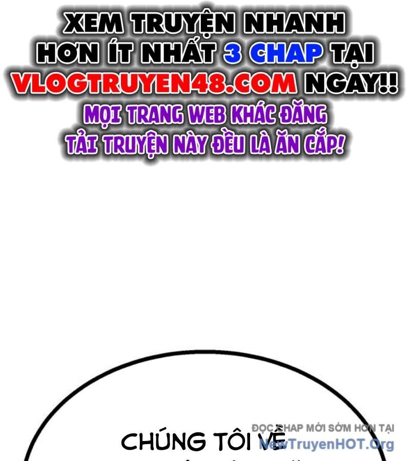 Chương 38 - Trang 74