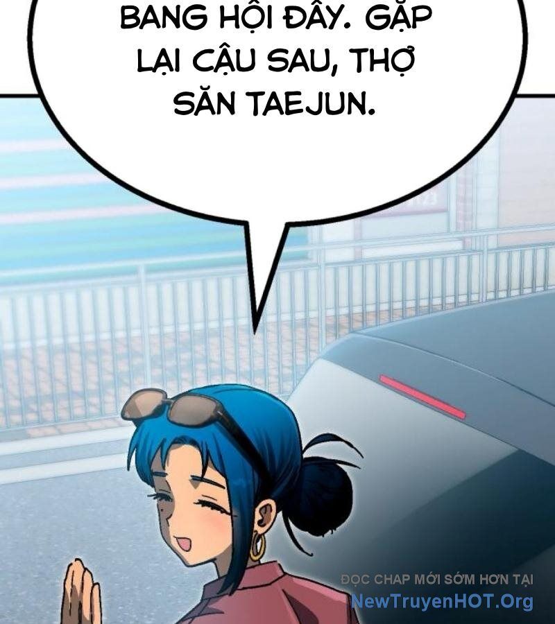 Chương 38 - Trang 75