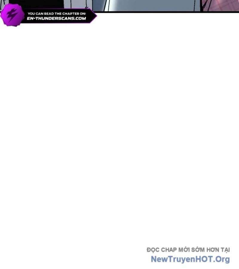 Chương 38 - Trang 80