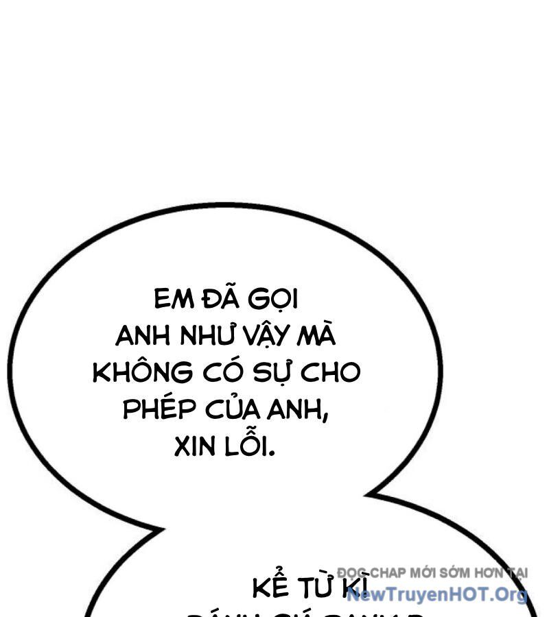 Chương 38 - Trang 81