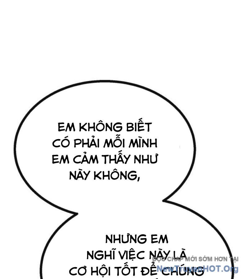 Chương 38 - Trang 84