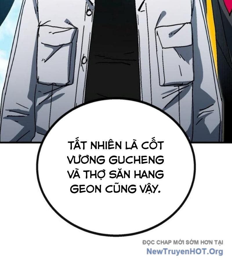 Chương 38 - Trang 86