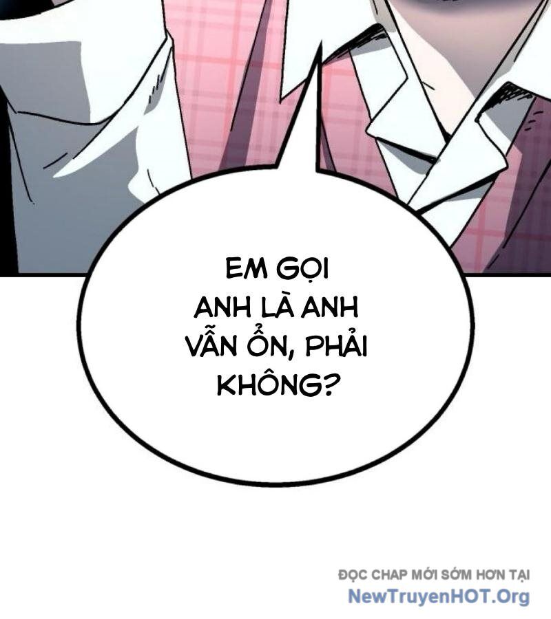 Chương 38 - Trang 89