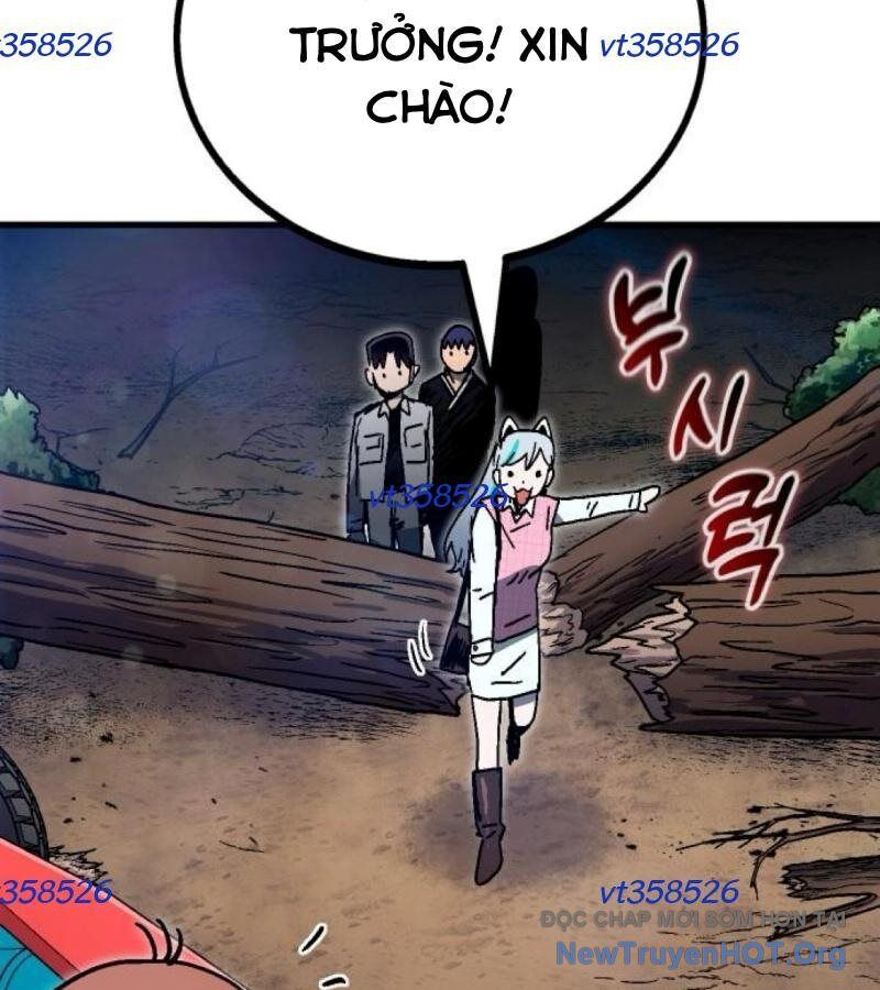 Chương 38 - Trang 10