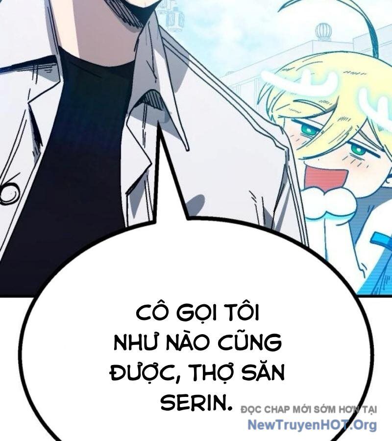 Chương 38 - Trang 92