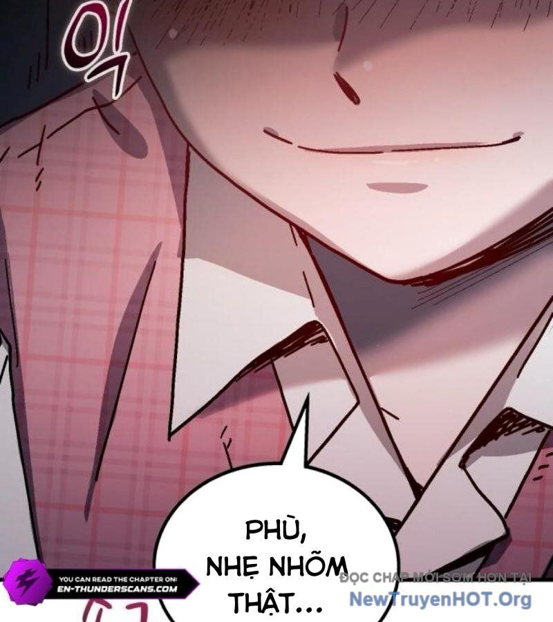 Chương 38 - Trang 94