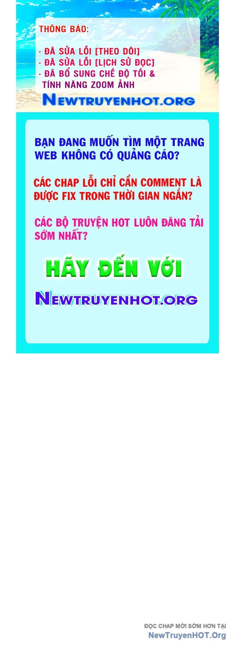 Chương 39 - Trang 1