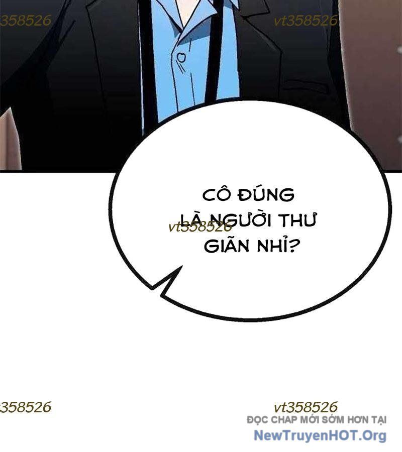 Chương 39 - Trang 11