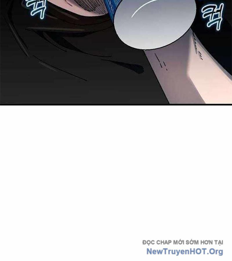 Chương 39 - Trang 101