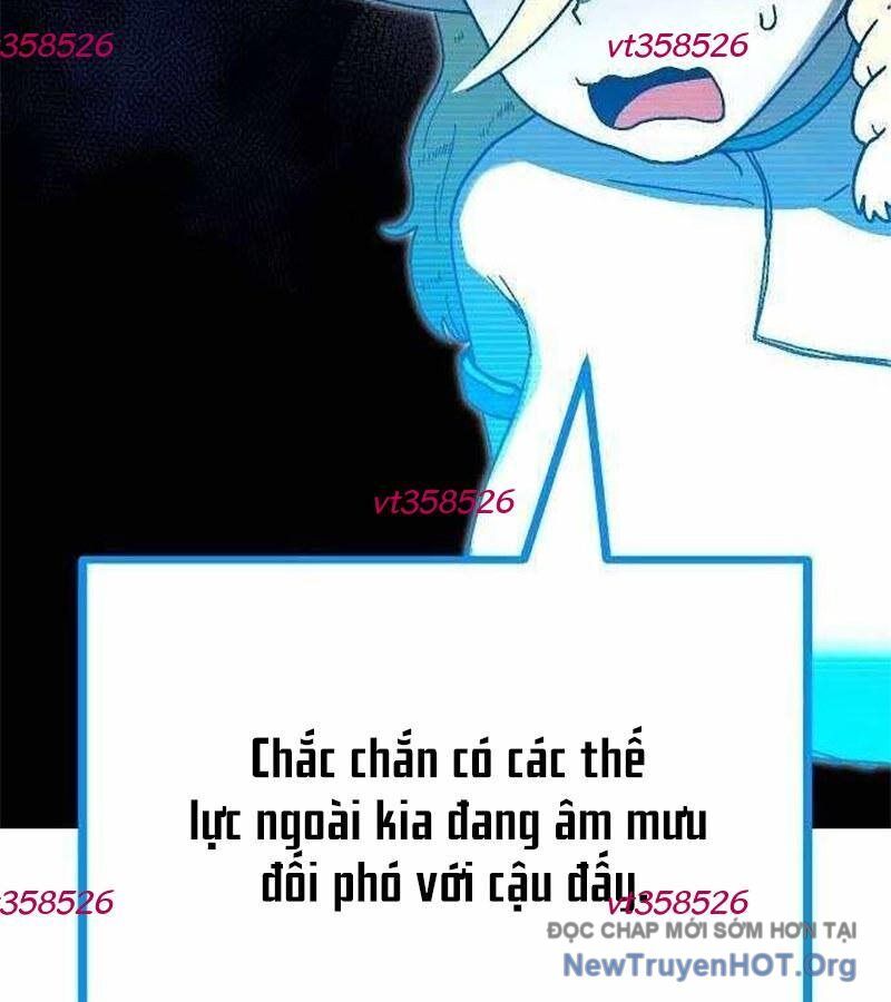 Chương 39 - Trang 104