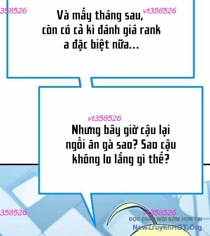 Chương 39 - Trang 106