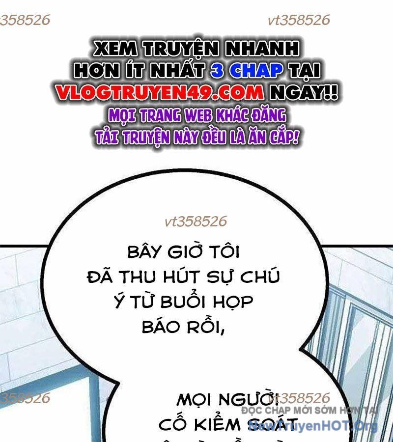 Chương 39 - Trang 109