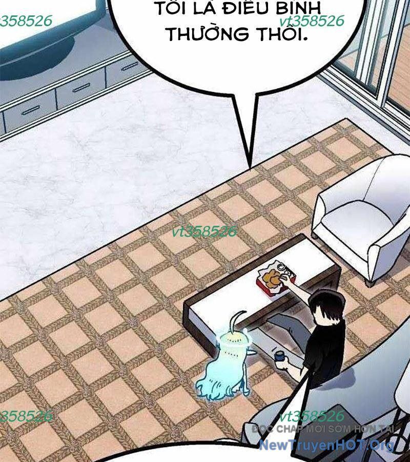 Chương 39 - Trang 110