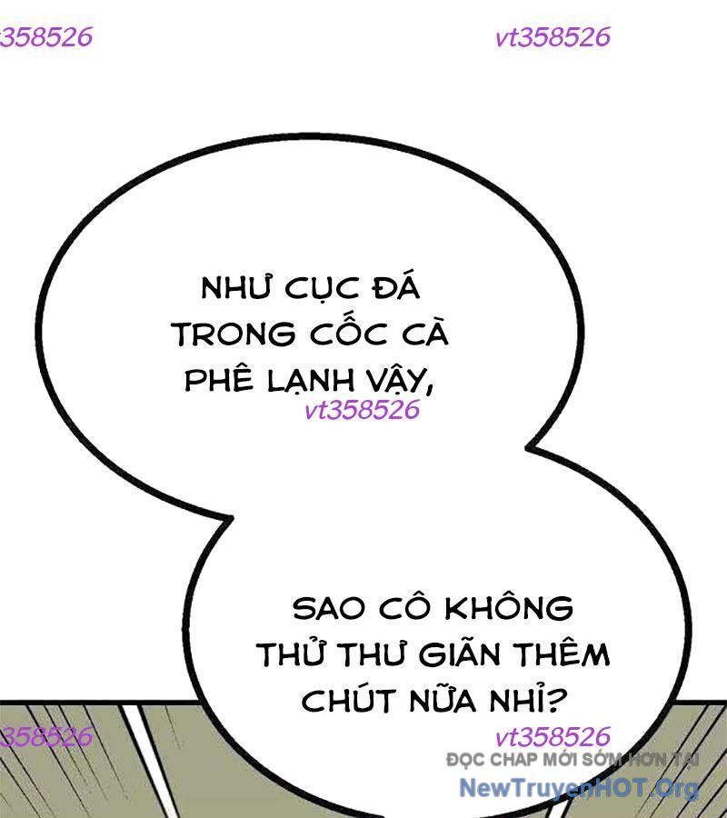 Chương 39 - Trang 12