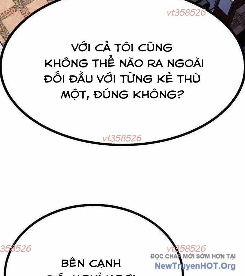Chương 39 - Trang 111