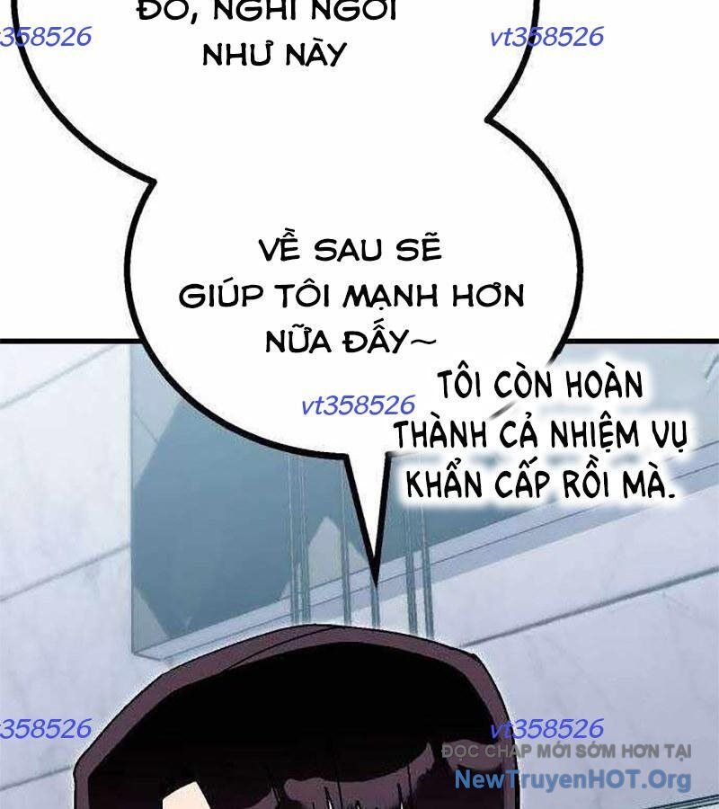 Chương 39 - Trang 112