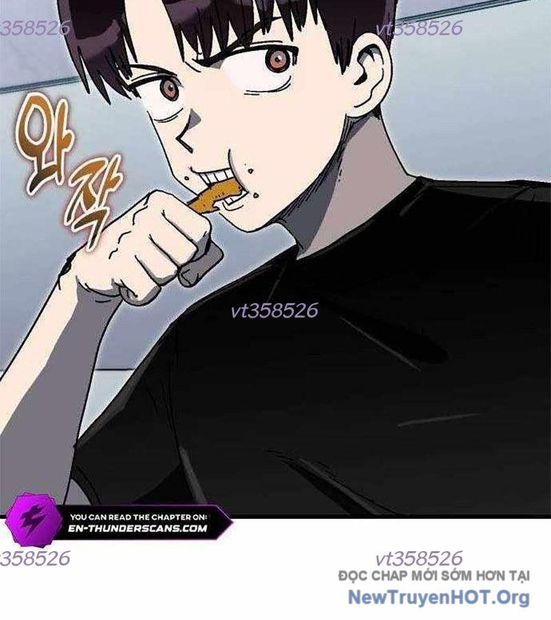 Chương 39 - Trang 113
