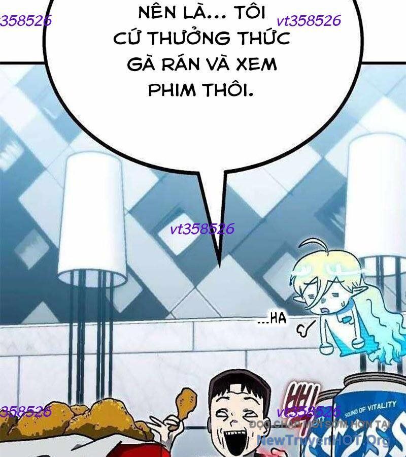 Chương 39 - Trang 115