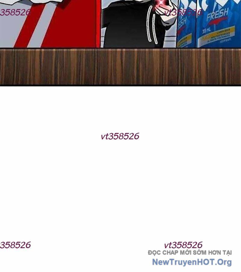Chương 39 - Trang 116