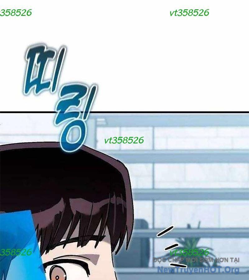 Chương 39 - Trang 117