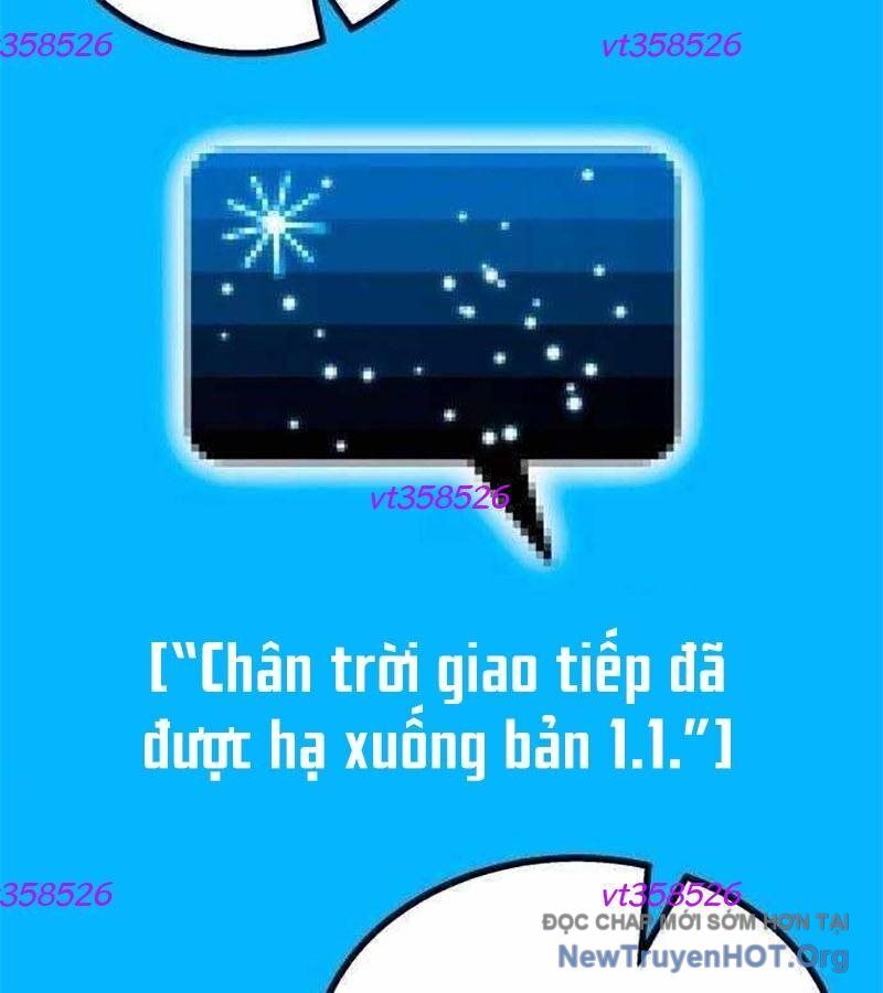 Chương 39 - Trang 120