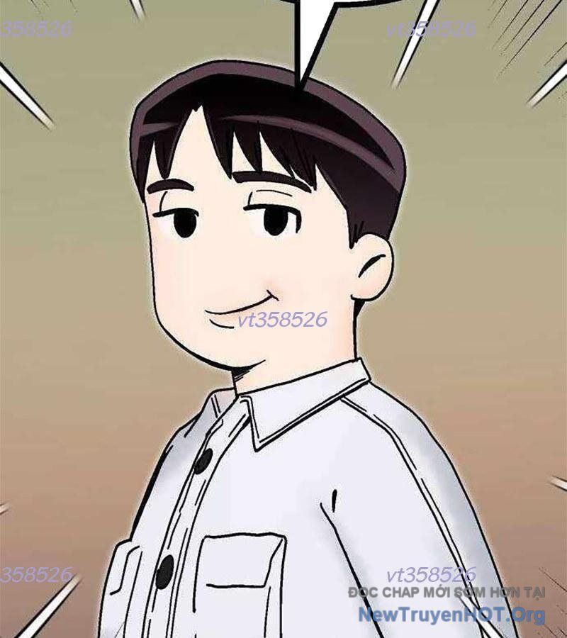 Chương 39 - Trang 13