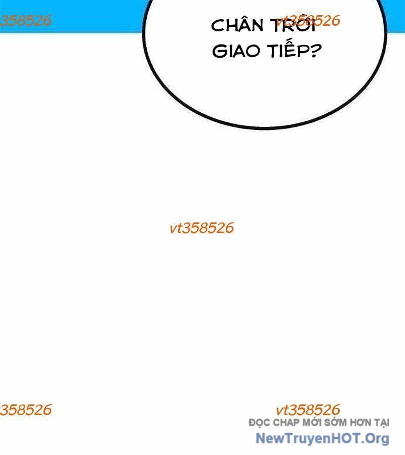 Chương 39 - Trang 121