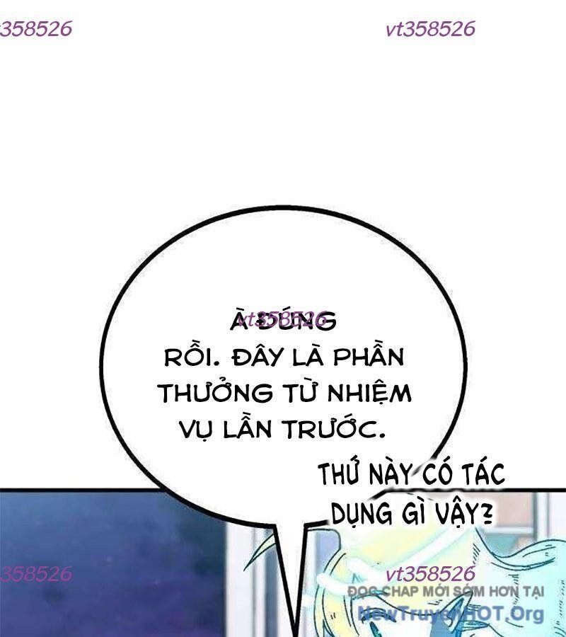 Chương 39 - Trang 122
